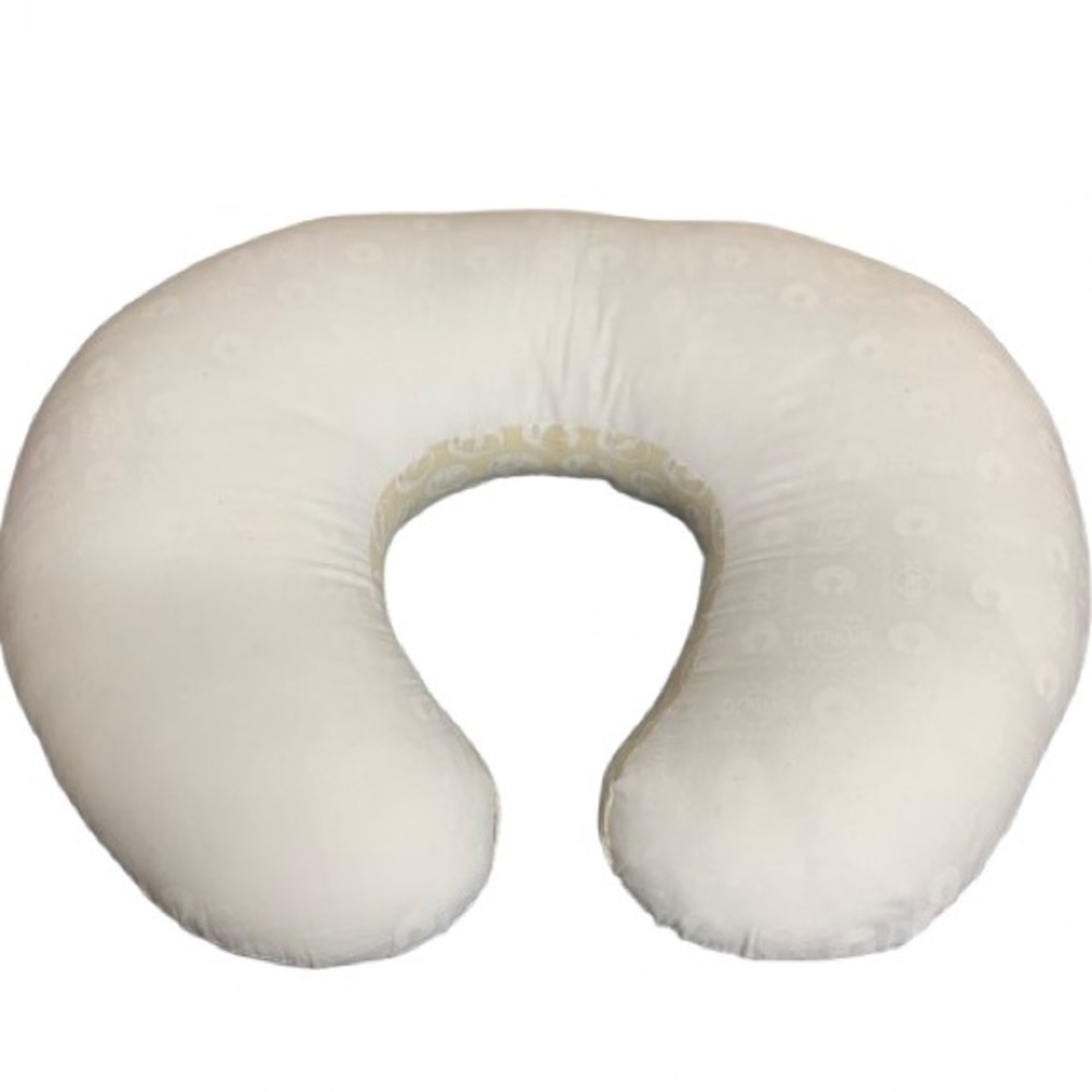Boppy Pillow